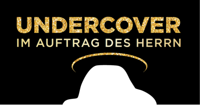 Philipp Hartmann | Pfarre Sulz