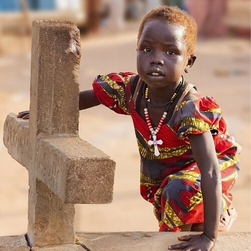 missio.at
